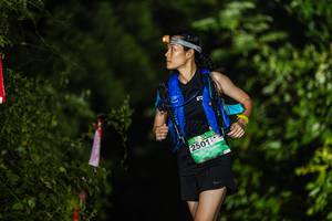 BIB: 
                            <button type="button" onclick="openModal(25122342)" class="btn btn-primary btn-sm float-right btn-popup" data-toggle="modal" data-target=".modal-high-quality">
                        <i class="fas fa-shopping-cart"></i> Add to Cart
                    </button>
                                            <button type="button" onclick="isThisMe(25122342, true)" class="btn btn-success btn-sm float-right btn-popup btn-isme hidden" data-toggle="tooltip" data-placement="bottom" title="นี่คือรูปของคุณใช่ไหม คลิกที่นี่เพื่อเอาเข้าอัลบั้ม">
                        <i class="fas fa-plus"></i> Add to album
                    </button>
                    <button type="button" onclick="isThisMe(25122342, false)" class="btn btn-warning btn-sm float-right btn-popup btn-isnotme hidden">
                        <i class="fas fa-ban"></i> Remove from album
                    </button>