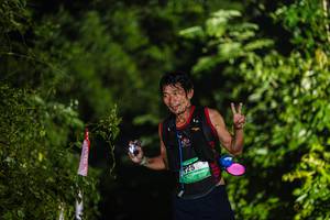 BIB: 
                            <button type="button" onclick="openModal(25120891)" class="btn btn-primary btn-sm float-right btn-popup" data-toggle="modal" data-target=".modal-high-quality">
                        <i class="fas fa-shopping-cart"></i> Add to Cart
                    </button>
                                            <button type="button" onclick="isThisMe(25120891, true)" class="btn btn-success btn-sm float-right btn-popup btn-isme hidden" data-toggle="tooltip" data-placement="bottom" title="นี่คือรูปของคุณใช่ไหม คลิกที่นี่เพื่อเอาเข้าอัลบั้ม">
                        <i class="fas fa-plus"></i> Add to album
                    </button>
                    <button type="button" onclick="isThisMe(25120891, false)" class="btn btn-warning btn-sm float-right btn-popup btn-isnotme hidden">
                        <i class="fas fa-ban"></i> Remove from album
                    </button>