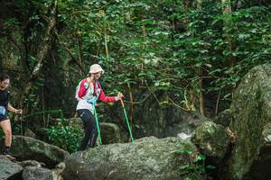 BIB: 
                            <button type="button" onclick="openModal(25146325)" class="btn btn-primary btn-sm float-right btn-popup" data-toggle="modal" data-target=".modal-high-quality">
                        <i class="fas fa-shopping-cart"></i> Add to Cart
                    </button>
                                            <button type="button" onclick="isThisMe(25146325, true)" class="btn btn-success btn-sm float-right btn-popup btn-isme hidden" data-toggle="tooltip" data-placement="bottom" title="นี่คือรูปของคุณใช่ไหม คลิกที่นี่เพื่อเอาเข้าอัลบั้ม">
                        <i class="fas fa-plus"></i> Add to album
                    </button>
                    <button type="button" onclick="isThisMe(25146325, false)" class="btn btn-warning btn-sm float-right btn-popup btn-isnotme hidden">
                        <i class="fas fa-ban"></i> Remove from album
                    </button>