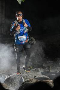 BIB: 
                            <button type="button" onclick="openModal(25119298)" class="btn btn-primary btn-sm float-right btn-popup" data-toggle="modal" data-target=".modal-high-quality">
                        <i class="fas fa-shopping-cart"></i> Add to Cart
                    </button>
                                            <button type="button" onclick="isThisMe(25119298, true)" class="btn btn-success btn-sm float-right btn-popup btn-isme hidden" data-toggle="tooltip" data-placement="bottom" title="นี่คือรูปของคุณใช่ไหม คลิกที่นี่เพื่อเอาเข้าอัลบั้ม">
                        <i class="fas fa-plus"></i> Add to album
                    </button>
                    <button type="button" onclick="isThisMe(25119298, false)" class="btn btn-warning btn-sm float-right btn-popup btn-isnotme hidden">
                        <i class="fas fa-ban"></i> Remove from album
                    </button>