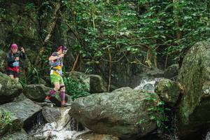 BIB: 
                            <button type="button" onclick="openModal(25145021)" class="btn btn-primary btn-sm float-right btn-popup" data-toggle="modal" data-target=".modal-high-quality">
                        <i class="fas fa-shopping-cart"></i> Add to Cart
                    </button>
                                            <button type="button" onclick="isThisMe(25145021, true)" class="btn btn-success btn-sm float-right btn-popup btn-isme hidden" data-toggle="tooltip" data-placement="bottom" title="นี่คือรูปของคุณใช่ไหม คลิกที่นี่เพื่อเอาเข้าอัลบั้ม">
                        <i class="fas fa-plus"></i> Add to album
                    </button>
                    <button type="button" onclick="isThisMe(25145021, false)" class="btn btn-warning btn-sm float-right btn-popup btn-isnotme hidden">
                        <i class="fas fa-ban"></i> Remove from album
                    </button>