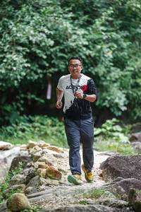 BIB: 
                            <button type="button" onclick="openModal(25148181)" class="btn btn-primary btn-sm float-right btn-popup" data-toggle="modal" data-target=".modal-high-quality">
                        <i class="fas fa-shopping-cart"></i> Add to Cart
                    </button>
                                            <button type="button" onclick="isThisMe(25148181, true)" class="btn btn-success btn-sm float-right btn-popup btn-isme hidden" data-toggle="tooltip" data-placement="bottom" title="นี่คือรูปของคุณใช่ไหม คลิกที่นี่เพื่อเอาเข้าอัลบั้ม">
                        <i class="fas fa-plus"></i> Add to album
                    </button>
                    <button type="button" onclick="isThisMe(25148181, false)" class="btn btn-warning btn-sm float-right btn-popup btn-isnotme hidden">
                        <i class="fas fa-ban"></i> Remove from album
                    </button>