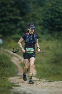 BIB: 
                            <button type="button" onclick="openModal(25132640)" class="btn btn-primary btn-sm float-right btn-popup" data-toggle="modal" data-target=".modal-high-quality">
                        <i class="fas fa-shopping-cart"></i> Add to Cart
                    </button>
                                            <button type="button" onclick="isThisMe(25132640, true)" class="btn btn-success btn-sm float-right btn-popup btn-isme hidden" data-toggle="tooltip" data-placement="bottom" title="นี่คือรูปของคุณใช่ไหม คลิกที่นี่เพื่อเอาเข้าอัลบั้ม">
                        <i class="fas fa-plus"></i> Add to album
                    </button>
                    <button type="button" onclick="isThisMe(25132640, false)" class="btn btn-warning btn-sm float-right btn-popup btn-isnotme hidden">
                        <i class="fas fa-ban"></i> Remove from album
                    </button>