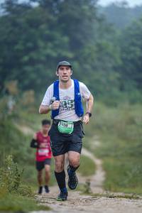 BIB: 
                            <button type="button" onclick="openModal(25125546)" class="btn btn-primary btn-sm float-right btn-popup" data-toggle="modal" data-target=".modal-high-quality">
                        <i class="fas fa-shopping-cart"></i> Add to Cart
                    </button>
                                            <button type="button" onclick="isThisMe(25125546, true)" class="btn btn-success btn-sm float-right btn-popup btn-isme hidden" data-toggle="tooltip" data-placement="bottom" title="นี่คือรูปของคุณใช่ไหม คลิกที่นี่เพื่อเอาเข้าอัลบั้ม">
                        <i class="fas fa-plus"></i> Add to album
                    </button>
                    <button type="button" onclick="isThisMe(25125546, false)" class="btn btn-warning btn-sm float-right btn-popup btn-isnotme hidden">
                        <i class="fas fa-ban"></i> Remove from album
                    </button>