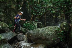 BIB: 
                            <button type="button" onclick="openModal(25147555)" class="btn btn-primary btn-sm float-right btn-popup" data-toggle="modal" data-target=".modal-high-quality">
                        <i class="fas fa-shopping-cart"></i> Add to Cart
                    </button>
                                            <button type="button" onclick="isThisMe(25147555, true)" class="btn btn-success btn-sm float-right btn-popup btn-isme hidden" data-toggle="tooltip" data-placement="bottom" title="นี่คือรูปของคุณใช่ไหม คลิกที่นี่เพื่อเอาเข้าอัลบั้ม">
                        <i class="fas fa-plus"></i> Add to album
                    </button>
                    <button type="button" onclick="isThisMe(25147555, false)" class="btn btn-warning btn-sm float-right btn-popup btn-isnotme hidden">
                        <i class="fas fa-ban"></i> Remove from album
                    </button>