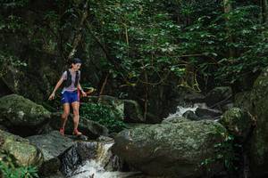 BIB: 
                            <button type="button" onclick="openModal(25142316)" class="btn btn-primary btn-sm float-right btn-popup" data-toggle="modal" data-target=".modal-high-quality">
                        <i class="fas fa-shopping-cart"></i> Add to Cart
                    </button>
                                            <button type="button" onclick="isThisMe(25142316, true)" class="btn btn-success btn-sm float-right btn-popup btn-isme hidden" data-toggle="tooltip" data-placement="bottom" title="นี่คือรูปของคุณใช่ไหม คลิกที่นี่เพื่อเอาเข้าอัลบั้ม">
                        <i class="fas fa-plus"></i> Add to album
                    </button>
                    <button type="button" onclick="isThisMe(25142316, false)" class="btn btn-warning btn-sm float-right btn-popup btn-isnotme hidden">
                        <i class="fas fa-ban"></i> Remove from album
                    </button>