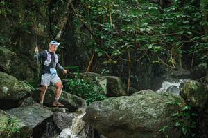 BIB: 
                            <button type="button" onclick="openModal(25145314)" class="btn btn-primary btn-sm float-right btn-popup" data-toggle="modal" data-target=".modal-high-quality">
                        <i class="fas fa-shopping-cart"></i> Add to Cart
                    </button>
                                            <button type="button" onclick="isThisMe(25145314, true)" class="btn btn-success btn-sm float-right btn-popup btn-isme hidden" data-toggle="tooltip" data-placement="bottom" title="นี่คือรูปของคุณใช่ไหม คลิกที่นี่เพื่อเอาเข้าอัลบั้ม">
                        <i class="fas fa-plus"></i> Add to album
                    </button>
                    <button type="button" onclick="isThisMe(25145314, false)" class="btn btn-warning btn-sm float-right btn-popup btn-isnotme hidden">
                        <i class="fas fa-ban"></i> Remove from album
                    </button>