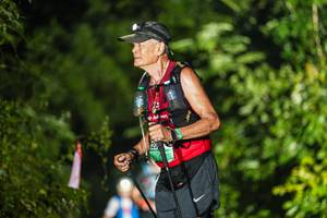 BIB: 
                            <button type="button" onclick="openModal(25120923)" class="btn btn-primary btn-sm float-right btn-popup" data-toggle="modal" data-target=".modal-high-quality">
                        <i class="fas fa-shopping-cart"></i> Add to Cart
                    </button>
                                            <button type="button" onclick="isThisMe(25120923, true)" class="btn btn-success btn-sm float-right btn-popup btn-isme hidden" data-toggle="tooltip" data-placement="bottom" title="นี่คือรูปของคุณใช่ไหม คลิกที่นี่เพื่อเอาเข้าอัลบั้ม">
                        <i class="fas fa-plus"></i> Add to album
                    </button>
                    <button type="button" onclick="isThisMe(25120923, false)" class="btn btn-warning btn-sm float-right btn-popup btn-isnotme hidden">
                        <i class="fas fa-ban"></i> Remove from album
                    </button>