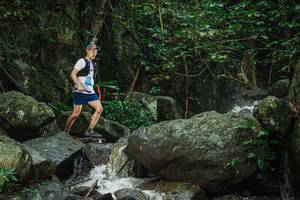 BIB: 
                            <button type="button" onclick="openModal(25155827)" class="btn btn-primary btn-sm float-right btn-popup" data-toggle="modal" data-target=".modal-high-quality">
                        <i class="fas fa-shopping-cart"></i> Add to Cart
                    </button>
                                            <button type="button" onclick="isThisMe(25155827, true)" class="btn btn-success btn-sm float-right btn-popup btn-isme hidden" data-toggle="tooltip" data-placement="bottom" title="นี่คือรูปของคุณใช่ไหม คลิกที่นี่เพื่อเอาเข้าอัลบั้ม">
                        <i class="fas fa-plus"></i> Add to album
                    </button>
                    <button type="button" onclick="isThisMe(25155827, false)" class="btn btn-warning btn-sm float-right btn-popup btn-isnotme hidden">
                        <i class="fas fa-ban"></i> Remove from album
                    </button>