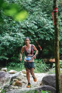 BIB: 
                            <button type="button" onclick="openModal(25148154)" class="btn btn-primary btn-sm float-right btn-popup" data-toggle="modal" data-target=".modal-high-quality">
                        <i class="fas fa-shopping-cart"></i> Add to Cart
                    </button>
                                            <button type="button" onclick="isThisMe(25148154, true)" class="btn btn-success btn-sm float-right btn-popup btn-isme hidden" data-toggle="tooltip" data-placement="bottom" title="นี่คือรูปของคุณใช่ไหม คลิกที่นี่เพื่อเอาเข้าอัลบั้ม">
                        <i class="fas fa-plus"></i> Add to album
                    </button>
                    <button type="button" onclick="isThisMe(25148154, false)" class="btn btn-warning btn-sm float-right btn-popup btn-isnotme hidden">
                        <i class="fas fa-ban"></i> Remove from album
                    </button>