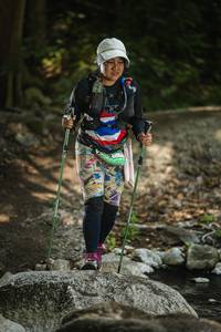 BIB: 
                            <button type="button" onclick="openModal(25133052)" class="btn btn-primary btn-sm float-right btn-popup" data-toggle="modal" data-target=".modal-high-quality">
                        <i class="fas fa-shopping-cart"></i> Add to Cart
                    </button>
                                            <button type="button" onclick="isThisMe(25133052, true)" class="btn btn-success btn-sm float-right btn-popup btn-isme hidden" data-toggle="tooltip" data-placement="bottom" title="นี่คือรูปของคุณใช่ไหม คลิกที่นี่เพื่อเอาเข้าอัลบั้ม">
                        <i class="fas fa-plus"></i> Add to album
                    </button>
                    <button type="button" onclick="isThisMe(25133052, false)" class="btn btn-warning btn-sm float-right btn-popup btn-isnotme hidden">
                        <i class="fas fa-ban"></i> Remove from album
                    </button>