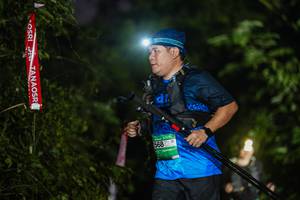 BIB: 
                            <button type="button" onclick="openModal(25123365)" class="btn btn-primary btn-sm float-right btn-popup" data-toggle="modal" data-target=".modal-high-quality">
                        <i class="fas fa-shopping-cart"></i> Add to Cart
                    </button>
                                            <button type="button" onclick="isThisMe(25123365, true)" class="btn btn-success btn-sm float-right btn-popup btn-isme hidden" data-toggle="tooltip" data-placement="bottom" title="นี่คือรูปของคุณใช่ไหม คลิกที่นี่เพื่อเอาเข้าอัลบั้ม">
                        <i class="fas fa-plus"></i> Add to album
                    </button>
                    <button type="button" onclick="isThisMe(25123365, false)" class="btn btn-warning btn-sm float-right btn-popup btn-isnotme hidden">
                        <i class="fas fa-ban"></i> Remove from album
                    </button>