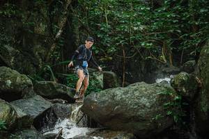 BIB: 
                            <button type="button" onclick="openModal(25156101)" class="btn btn-primary btn-sm float-right btn-popup" data-toggle="modal" data-target=".modal-high-quality">
                        <i class="fas fa-shopping-cart"></i> Add to Cart
                    </button>
                                            <button type="button" onclick="isThisMe(25156101, true)" class="btn btn-success btn-sm float-right btn-popup btn-isme hidden" data-toggle="tooltip" data-placement="bottom" title="นี่คือรูปของคุณใช่ไหม คลิกที่นี่เพื่อเอาเข้าอัลบั้ม">
                        <i class="fas fa-plus"></i> Add to album
                    </button>
                    <button type="button" onclick="isThisMe(25156101, false)" class="btn btn-warning btn-sm float-right btn-popup btn-isnotme hidden">
                        <i class="fas fa-ban"></i> Remove from album
                    </button>