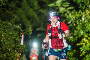 BIB: 
                            <button type="button" onclick="openModal(25122061)" class="btn btn-primary btn-sm float-right btn-popup" data-toggle="modal" data-target=".modal-high-quality">
                        <i class="fas fa-shopping-cart"></i> Add to Cart
                    </button>
                                            <button type="button" onclick="isThisMe(25122061, true)" class="btn btn-success btn-sm float-right btn-popup btn-isme hidden" data-toggle="tooltip" data-placement="bottom" title="นี่คือรูปของคุณใช่ไหม คลิกที่นี่เพื่อเอาเข้าอัลบั้ม">
                        <i class="fas fa-plus"></i> Add to album
                    </button>
                    <button type="button" onclick="isThisMe(25122061, false)" class="btn btn-warning btn-sm float-right btn-popup btn-isnotme hidden">
                        <i class="fas fa-ban"></i> Remove from album
                    </button>