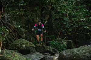 BIB: 
                            <button type="button" onclick="openModal(25154764)" class="btn btn-primary btn-sm float-right btn-popup" data-toggle="modal" data-target=".modal-high-quality">
                        <i class="fas fa-shopping-cart"></i> Add to Cart
                    </button>
                                            <button type="button" onclick="isThisMe(25154764, true)" class="btn btn-success btn-sm float-right btn-popup btn-isme hidden" data-toggle="tooltip" data-placement="bottom" title="นี่คือรูปของคุณใช่ไหม คลิกที่นี่เพื่อเอาเข้าอัลบั้ม">
                        <i class="fas fa-plus"></i> Add to album
                    </button>
                    <button type="button" onclick="isThisMe(25154764, false)" class="btn btn-warning btn-sm float-right btn-popup btn-isnotme hidden">
                        <i class="fas fa-ban"></i> Remove from album
                    </button>