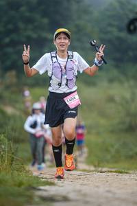 BIB: 
                            <button type="button" onclick="openModal(25126184)" class="btn btn-primary btn-sm float-right btn-popup" data-toggle="modal" data-target=".modal-high-quality">
                        <i class="fas fa-shopping-cart"></i> Add to Cart
                    </button>
                                            <button type="button" onclick="isThisMe(25126184, true)" class="btn btn-success btn-sm float-right btn-popup btn-isme hidden" data-toggle="tooltip" data-placement="bottom" title="นี่คือรูปของคุณใช่ไหม คลิกที่นี่เพื่อเอาเข้าอัลบั้ม">
                        <i class="fas fa-plus"></i> Add to album
                    </button>
                    <button type="button" onclick="isThisMe(25126184, false)" class="btn btn-warning btn-sm float-right btn-popup btn-isnotme hidden">
                        <i class="fas fa-ban"></i> Remove from album
                    </button>