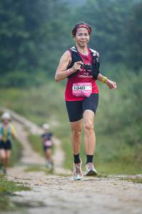 BIB: 
                            <button type="button" onclick="openModal(25125790)" class="btn btn-primary btn-sm float-right btn-popup" data-toggle="modal" data-target=".modal-high-quality">
                        <i class="fas fa-shopping-cart"></i> Add to Cart
                    </button>
                                            <button type="button" onclick="isThisMe(25125790, true)" class="btn btn-success btn-sm float-right btn-popup btn-isme hidden" data-toggle="tooltip" data-placement="bottom" title="นี่คือรูปของคุณใช่ไหม คลิกที่นี่เพื่อเอาเข้าอัลบั้ม">
                        <i class="fas fa-plus"></i> Add to album
                    </button>
                    <button type="button" onclick="isThisMe(25125790, false)" class="btn btn-warning btn-sm float-right btn-popup btn-isnotme hidden">
                        <i class="fas fa-ban"></i> Remove from album
                    </button>