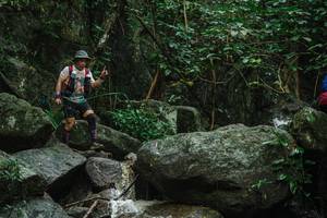 BIB: 
                            <button type="button" onclick="openModal(25147200)" class="btn btn-primary btn-sm float-right btn-popup" data-toggle="modal" data-target=".modal-high-quality">
                        <i class="fas fa-shopping-cart"></i> Add to Cart
                    </button>
                                            <button type="button" onclick="isThisMe(25147200, true)" class="btn btn-success btn-sm float-right btn-popup btn-isme hidden" data-toggle="tooltip" data-placement="bottom" title="นี่คือรูปของคุณใช่ไหม คลิกที่นี่เพื่อเอาเข้าอัลบั้ม">
                        <i class="fas fa-plus"></i> Add to album
                    </button>
                    <button type="button" onclick="isThisMe(25147200, false)" class="btn btn-warning btn-sm float-right btn-popup btn-isnotme hidden">
                        <i class="fas fa-ban"></i> Remove from album
                    </button>