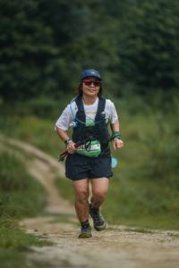 BIB: 
                            <button type="button" onclick="openModal(25132135)" class="btn btn-primary btn-sm float-right btn-popup" data-toggle="modal" data-target=".modal-high-quality">
                        <i class="fas fa-shopping-cart"></i> Add to Cart
                    </button>
                                            <button type="button" onclick="isThisMe(25132135, true)" class="btn btn-success btn-sm float-right btn-popup btn-isme hidden" data-toggle="tooltip" data-placement="bottom" title="นี่คือรูปของคุณใช่ไหม คลิกที่นี่เพื่อเอาเข้าอัลบั้ม">
                        <i class="fas fa-plus"></i> Add to album
                    </button>
                    <button type="button" onclick="isThisMe(25132135, false)" class="btn btn-warning btn-sm float-right btn-popup btn-isnotme hidden">
                        <i class="fas fa-ban"></i> Remove from album
                    </button>