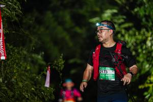 BIB: 
                            <button type="button" onclick="openModal(25122555)" class="btn btn-primary btn-sm float-right btn-popup" data-toggle="modal" data-target=".modal-high-quality">
                        <i class="fas fa-shopping-cart"></i> Add to Cart
                    </button>
                                            <button type="button" onclick="isThisMe(25122555, true)" class="btn btn-success btn-sm float-right btn-popup btn-isme hidden" data-toggle="tooltip" data-placement="bottom" title="นี่คือรูปของคุณใช่ไหม คลิกที่นี่เพื่อเอาเข้าอัลบั้ม">
                        <i class="fas fa-plus"></i> Add to album
                    </button>
                    <button type="button" onclick="isThisMe(25122555, false)" class="btn btn-warning btn-sm float-right btn-popup btn-isnotme hidden">
                        <i class="fas fa-ban"></i> Remove from album
                    </button>