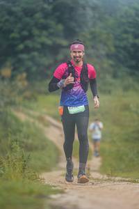 BIB: 
                            <button type="button" onclick="openModal(25130149)" class="btn btn-primary btn-sm float-right btn-popup" data-toggle="modal" data-target=".modal-high-quality">
                        <i class="fas fa-shopping-cart"></i> Add to Cart
                    </button>
                                            <button type="button" onclick="isThisMe(25130149, true)" class="btn btn-success btn-sm float-right btn-popup btn-isme hidden" data-toggle="tooltip" data-placement="bottom" title="นี่คือรูปของคุณใช่ไหม คลิกที่นี่เพื่อเอาเข้าอัลบั้ม">
                        <i class="fas fa-plus"></i> Add to album
                    </button>
                    <button type="button" onclick="isThisMe(25130149, false)" class="btn btn-warning btn-sm float-right btn-popup btn-isnotme hidden">
                        <i class="fas fa-ban"></i> Remove from album
                    </button>