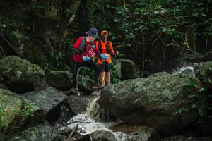 BIB: 
                            <button type="button" onclick="openModal(25154656)" class="btn btn-primary btn-sm float-right btn-popup" data-toggle="modal" data-target=".modal-high-quality">
                        <i class="fas fa-shopping-cart"></i> Add to Cart
                    </button>
                                            <button type="button" onclick="isThisMe(25154656, true)" class="btn btn-success btn-sm float-right btn-popup btn-isme hidden" data-toggle="tooltip" data-placement="bottom" title="นี่คือรูปของคุณใช่ไหม คลิกที่นี่เพื่อเอาเข้าอัลบั้ม">
                        <i class="fas fa-plus"></i> Add to album
                    </button>
                    <button type="button" onclick="isThisMe(25154656, false)" class="btn btn-warning btn-sm float-right btn-popup btn-isnotme hidden">
                        <i class="fas fa-ban"></i> Remove from album
                    </button>