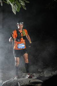 BIB: 
                            <button type="button" onclick="openModal(25151930)" class="btn btn-primary btn-sm float-right btn-popup" data-toggle="modal" data-target=".modal-high-quality">
                        <i class="fas fa-shopping-cart"></i> Add to Cart
                    </button>
                                            <button type="button" onclick="isThisMe(25151930, true)" class="btn btn-success btn-sm float-right btn-popup btn-isme hidden" data-toggle="tooltip" data-placement="bottom" title="นี่คือรูปของคุณใช่ไหม คลิกที่นี่เพื่อเอาเข้าอัลบั้ม">
                        <i class="fas fa-plus"></i> Add to album
                    </button>
                    <button type="button" onclick="isThisMe(25151930, false)" class="btn btn-warning btn-sm float-right btn-popup btn-isnotme hidden">
                        <i class="fas fa-ban"></i> Remove from album
                    </button>