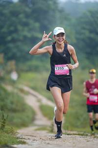 BIB: 
                            <button type="button" onclick="openModal(25125498)" class="btn btn-primary btn-sm float-right btn-popup" data-toggle="modal" data-target=".modal-high-quality">
                        <i class="fas fa-shopping-cart"></i> Add to Cart
                    </button>
                                            <button type="button" onclick="isThisMe(25125498, true)" class="btn btn-success btn-sm float-right btn-popup btn-isme hidden" data-toggle="tooltip" data-placement="bottom" title="นี่คือรูปของคุณใช่ไหม คลิกที่นี่เพื่อเอาเข้าอัลบั้ม">
                        <i class="fas fa-plus"></i> Add to album
                    </button>
                    <button type="button" onclick="isThisMe(25125498, false)" class="btn btn-warning btn-sm float-right btn-popup btn-isnotme hidden">
                        <i class="fas fa-ban"></i> Remove from album
                    </button>