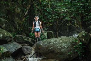 BIB: 
                            <button type="button" onclick="openModal(25147679)" class="btn btn-primary btn-sm float-right btn-popup" data-toggle="modal" data-target=".modal-high-quality">
                        <i class="fas fa-shopping-cart"></i> Add to Cart
                    </button>
                                            <button type="button" onclick="isThisMe(25147679, true)" class="btn btn-success btn-sm float-right btn-popup btn-isme hidden" data-toggle="tooltip" data-placement="bottom" title="นี่คือรูปของคุณใช่ไหม คลิกที่นี่เพื่อเอาเข้าอัลบั้ม">
                        <i class="fas fa-plus"></i> Add to album
                    </button>
                    <button type="button" onclick="isThisMe(25147679, false)" class="btn btn-warning btn-sm float-right btn-popup btn-isnotme hidden">
                        <i class="fas fa-ban"></i> Remove from album
                    </button>