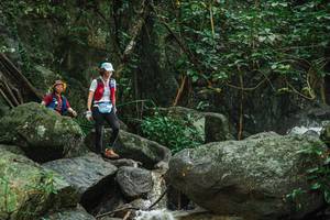 BIB: 
                            <button type="button" onclick="openModal(25147134)" class="btn btn-primary btn-sm float-right btn-popup" data-toggle="modal" data-target=".modal-high-quality">
                        <i class="fas fa-shopping-cart"></i> Add to Cart
                    </button>
                                            <button type="button" onclick="isThisMe(25147134, true)" class="btn btn-success btn-sm float-right btn-popup btn-isme hidden" data-toggle="tooltip" data-placement="bottom" title="นี่คือรูปของคุณใช่ไหม คลิกที่นี่เพื่อเอาเข้าอัลบั้ม">
                        <i class="fas fa-plus"></i> Add to album
                    </button>
                    <button type="button" onclick="isThisMe(25147134, false)" class="btn btn-warning btn-sm float-right btn-popup btn-isnotme hidden">
                        <i class="fas fa-ban"></i> Remove from album
                    </button>