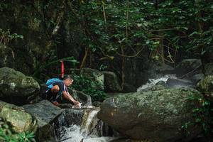 BIB: 
                            <button type="button" onclick="openModal(25142384)" class="btn btn-primary btn-sm float-right btn-popup" data-toggle="modal" data-target=".modal-high-quality">
                        <i class="fas fa-shopping-cart"></i> Add to Cart
                    </button>
                                            <button type="button" onclick="isThisMe(25142384, true)" class="btn btn-success btn-sm float-right btn-popup btn-isme hidden" data-toggle="tooltip" data-placement="bottom" title="นี่คือรูปของคุณใช่ไหม คลิกที่นี่เพื่อเอาเข้าอัลบั้ม">
                        <i class="fas fa-plus"></i> Add to album
                    </button>
                    <button type="button" onclick="isThisMe(25142384, false)" class="btn btn-warning btn-sm float-right btn-popup btn-isnotme hidden">
                        <i class="fas fa-ban"></i> Remove from album
                    </button>