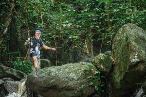 BIB: 
                            <button type="button" onclick="openModal(25144962)" class="btn btn-primary btn-sm float-right btn-popup" data-toggle="modal" data-target=".modal-high-quality">
                        <i class="fas fa-shopping-cart"></i> Add to Cart
                    </button>
                                            <button type="button" onclick="isThisMe(25144962, true)" class="btn btn-success btn-sm float-right btn-popup btn-isme hidden" data-toggle="tooltip" data-placement="bottom" title="นี่คือรูปของคุณใช่ไหม คลิกที่นี่เพื่อเอาเข้าอัลบั้ม">
                        <i class="fas fa-plus"></i> Add to album
                    </button>
                    <button type="button" onclick="isThisMe(25144962, false)" class="btn btn-warning btn-sm float-right btn-popup btn-isnotme hidden">
                        <i class="fas fa-ban"></i> Remove from album
                    </button>