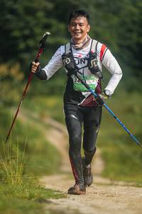 BIB: 
                            <button type="button" onclick="openModal(25131079)" class="btn btn-primary btn-sm float-right btn-popup" data-toggle="modal" data-target=".modal-high-quality">
                        <i class="fas fa-shopping-cart"></i> Add to Cart
                    </button>
                                            <button type="button" onclick="isThisMe(25131079, true)" class="btn btn-success btn-sm float-right btn-popup btn-isme hidden" data-toggle="tooltip" data-placement="bottom" title="นี่คือรูปของคุณใช่ไหม คลิกที่นี่เพื่อเอาเข้าอัลบั้ม">
                        <i class="fas fa-plus"></i> Add to album
                    </button>
                    <button type="button" onclick="isThisMe(25131079, false)" class="btn btn-warning btn-sm float-right btn-popup btn-isnotme hidden">
                        <i class="fas fa-ban"></i> Remove from album
                    </button>