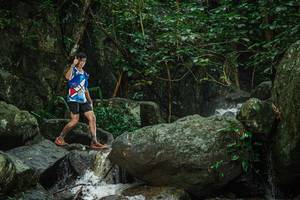 BIB: 
                            <button type="button" onclick="openModal(25155968)" class="btn btn-primary btn-sm float-right btn-popup" data-toggle="modal" data-target=".modal-high-quality">
                        <i class="fas fa-shopping-cart"></i> Add to Cart
                    </button>
                                            <button type="button" onclick="isThisMe(25155968, true)" class="btn btn-success btn-sm float-right btn-popup btn-isme hidden" data-toggle="tooltip" data-placement="bottom" title="นี่คือรูปของคุณใช่ไหม คลิกที่นี่เพื่อเอาเข้าอัลบั้ม">
                        <i class="fas fa-plus"></i> Add to album
                    </button>
                    <button type="button" onclick="isThisMe(25155968, false)" class="btn btn-warning btn-sm float-right btn-popup btn-isnotme hidden">
                        <i class="fas fa-ban"></i> Remove from album
                    </button>