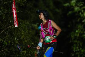 BIB: 
                            <button type="button" onclick="openModal(25122678)" class="btn btn-primary btn-sm float-right btn-popup" data-toggle="modal" data-target=".modal-high-quality">
                        <i class="fas fa-shopping-cart"></i> Add to Cart
                    </button>
                                            <button type="button" onclick="isThisMe(25122678, true)" class="btn btn-success btn-sm float-right btn-popup btn-isme hidden" data-toggle="tooltip" data-placement="bottom" title="นี่คือรูปของคุณใช่ไหม คลิกที่นี่เพื่อเอาเข้าอัลบั้ม">
                        <i class="fas fa-plus"></i> Add to album
                    </button>
                    <button type="button" onclick="isThisMe(25122678, false)" class="btn btn-warning btn-sm float-right btn-popup btn-isnotme hidden">
                        <i class="fas fa-ban"></i> Remove from album
                    </button>