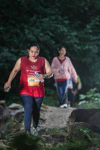 BIB: 
                            <button type="button" onclick="openModal(25151135)" class="btn btn-primary btn-sm float-right btn-popup" data-toggle="modal" data-target=".modal-high-quality">
                        <i class="fas fa-shopping-cart"></i> Add to Cart
                    </button>
                                            <button type="button" onclick="isThisMe(25151135, true)" class="btn btn-success btn-sm float-right btn-popup btn-isme hidden" data-toggle="tooltip" data-placement="bottom" title="นี่คือรูปของคุณใช่ไหม คลิกที่นี่เพื่อเอาเข้าอัลบั้ม">
                        <i class="fas fa-plus"></i> Add to album
                    </button>
                    <button type="button" onclick="isThisMe(25151135, false)" class="btn btn-warning btn-sm float-right btn-popup btn-isnotme hidden">
                        <i class="fas fa-ban"></i> Remove from album
                    </button>