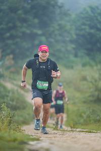 BIB: 
                            <button type="button" onclick="openModal(25128523)" class="btn btn-primary btn-sm float-right btn-popup" data-toggle="modal" data-target=".modal-high-quality">
                        <i class="fas fa-shopping-cart"></i> Add to Cart
                    </button>
                                            <button type="button" onclick="isThisMe(25128523, true)" class="btn btn-success btn-sm float-right btn-popup btn-isme hidden" data-toggle="tooltip" data-placement="bottom" title="นี่คือรูปของคุณใช่ไหม คลิกที่นี่เพื่อเอาเข้าอัลบั้ม">
                        <i class="fas fa-plus"></i> Add to album
                    </button>
                    <button type="button" onclick="isThisMe(25128523, false)" class="btn btn-warning btn-sm float-right btn-popup btn-isnotme hidden">
                        <i class="fas fa-ban"></i> Remove from album
                    </button>