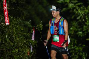 BIB: 
                            <button type="button" onclick="openModal(25122615)" class="btn btn-primary btn-sm float-right btn-popup" data-toggle="modal" data-target=".modal-high-quality">
                        <i class="fas fa-shopping-cart"></i> Add to Cart
                    </button>
                                            <button type="button" onclick="isThisMe(25122615, true)" class="btn btn-success btn-sm float-right btn-popup btn-isme hidden" data-toggle="tooltip" data-placement="bottom" title="นี่คือรูปของคุณใช่ไหม คลิกที่นี่เพื่อเอาเข้าอัลบั้ม">
                        <i class="fas fa-plus"></i> Add to album
                    </button>
                    <button type="button" onclick="isThisMe(25122615, false)" class="btn btn-warning btn-sm float-right btn-popup btn-isnotme hidden">
                        <i class="fas fa-ban"></i> Remove from album
                    </button>