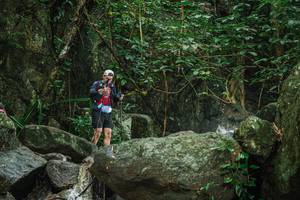 BIB: 
                            <button type="button" onclick="openModal(25146188)" class="btn btn-primary btn-sm float-right btn-popup" data-toggle="modal" data-target=".modal-high-quality">
                        <i class="fas fa-shopping-cart"></i> Add to Cart
                    </button>
                                            <button type="button" onclick="isThisMe(25146188, true)" class="btn btn-success btn-sm float-right btn-popup btn-isme hidden" data-toggle="tooltip" data-placement="bottom" title="นี่คือรูปของคุณใช่ไหม คลิกที่นี่เพื่อเอาเข้าอัลบั้ม">
                        <i class="fas fa-plus"></i> Add to album
                    </button>
                    <button type="button" onclick="isThisMe(25146188, false)" class="btn btn-warning btn-sm float-right btn-popup btn-isnotme hidden">
                        <i class="fas fa-ban"></i> Remove from album
                    </button>