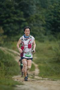 BIB: 
                            <button type="button" onclick="openModal(25132163)" class="btn btn-primary btn-sm float-right btn-popup" data-toggle="modal" data-target=".modal-high-quality">
                        <i class="fas fa-shopping-cart"></i> Add to Cart
                    </button>
                                            <button type="button" onclick="isThisMe(25132163, true)" class="btn btn-success btn-sm float-right btn-popup btn-isme hidden" data-toggle="tooltip" data-placement="bottom" title="นี่คือรูปของคุณใช่ไหม คลิกที่นี่เพื่อเอาเข้าอัลบั้ม">
                        <i class="fas fa-plus"></i> Add to album
                    </button>
                    <button type="button" onclick="isThisMe(25132163, false)" class="btn btn-warning btn-sm float-right btn-popup btn-isnotme hidden">
                        <i class="fas fa-ban"></i> Remove from album
                    </button>