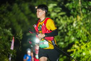 BIB: 
                            <button type="button" onclick="openModal(25121258)" class="btn btn-primary btn-sm float-right btn-popup" data-toggle="modal" data-target=".modal-high-quality">
                        <i class="fas fa-shopping-cart"></i> Add to Cart
                    </button>
                                            <button type="button" onclick="isThisMe(25121258, true)" class="btn btn-success btn-sm float-right btn-popup btn-isme hidden" data-toggle="tooltip" data-placement="bottom" title="นี่คือรูปของคุณใช่ไหม คลิกที่นี่เพื่อเอาเข้าอัลบั้ม">
                        <i class="fas fa-plus"></i> Add to album
                    </button>
                    <button type="button" onclick="isThisMe(25121258, false)" class="btn btn-warning btn-sm float-right btn-popup btn-isnotme hidden">
                        <i class="fas fa-ban"></i> Remove from album
                    </button>