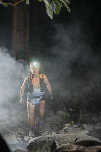 BIB: 
                            <button type="button" onclick="openModal(25153051)" class="btn btn-primary btn-sm float-right btn-popup" data-toggle="modal" data-target=".modal-high-quality">
                        <i class="fas fa-shopping-cart"></i> Add to Cart
                    </button>
                                            <button type="button" onclick="isThisMe(25153051, true)" class="btn btn-success btn-sm float-right btn-popup btn-isme hidden" data-toggle="tooltip" data-placement="bottom" title="นี่คือรูปของคุณใช่ไหม คลิกที่นี่เพื่อเอาเข้าอัลบั้ม">
                        <i class="fas fa-plus"></i> Add to album
                    </button>
                    <button type="button" onclick="isThisMe(25153051, false)" class="btn btn-warning btn-sm float-right btn-popup btn-isnotme hidden">
                        <i class="fas fa-ban"></i> Remove from album
                    </button>