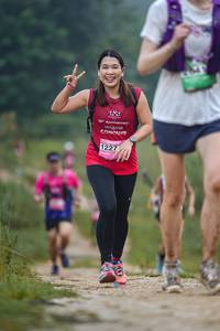 BIB: 
                            <button type="button" onclick="openModal(25126309)" class="btn btn-primary btn-sm float-right btn-popup" data-toggle="modal" data-target=".modal-high-quality">
                        <i class="fas fa-shopping-cart"></i> Add to Cart
                    </button>
                                            <button type="button" onclick="isThisMe(25126309, true)" class="btn btn-success btn-sm float-right btn-popup btn-isme hidden" data-toggle="tooltip" data-placement="bottom" title="นี่คือรูปของคุณใช่ไหม คลิกที่นี่เพื่อเอาเข้าอัลบั้ม">
                        <i class="fas fa-plus"></i> Add to album
                    </button>
                    <button type="button" onclick="isThisMe(25126309, false)" class="btn btn-warning btn-sm float-right btn-popup btn-isnotme hidden">
                        <i class="fas fa-ban"></i> Remove from album
                    </button>