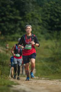 BIB: 
                            <button type="button" onclick="openModal(25131112)" class="btn btn-primary btn-sm float-right btn-popup" data-toggle="modal" data-target=".modal-high-quality">
                        <i class="fas fa-shopping-cart"></i> Add to Cart
                    </button>
                                            <button type="button" onclick="isThisMe(25131112, true)" class="btn btn-success btn-sm float-right btn-popup btn-isme hidden" data-toggle="tooltip" data-placement="bottom" title="นี่คือรูปของคุณใช่ไหม คลิกที่นี่เพื่อเอาเข้าอัลบั้ม">
                        <i class="fas fa-plus"></i> Add to album
                    </button>
                    <button type="button" onclick="isThisMe(25131112, false)" class="btn btn-warning btn-sm float-right btn-popup btn-isnotme hidden">
                        <i class="fas fa-ban"></i> Remove from album
                    </button>