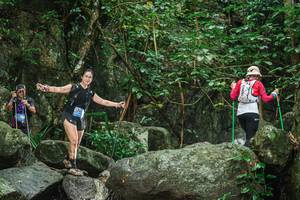 BIB: 
                            <button type="button" onclick="openModal(25146343)" class="btn btn-primary btn-sm float-right btn-popup" data-toggle="modal" data-target=".modal-high-quality">
                        <i class="fas fa-shopping-cart"></i> Add to Cart
                    </button>
                                            <button type="button" onclick="isThisMe(25146343, true)" class="btn btn-success btn-sm float-right btn-popup btn-isme hidden" data-toggle="tooltip" data-placement="bottom" title="นี่คือรูปของคุณใช่ไหม คลิกที่นี่เพื่อเอาเข้าอัลบั้ม">
                        <i class="fas fa-plus"></i> Add to album
                    </button>
                    <button type="button" onclick="isThisMe(25146343, false)" class="btn btn-warning btn-sm float-right btn-popup btn-isnotme hidden">
                        <i class="fas fa-ban"></i> Remove from album
                    </button>