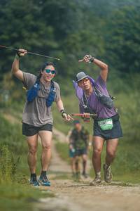 BIB: 
                            <button type="button" onclick="openModal(25130523)" class="btn btn-primary btn-sm float-right btn-popup" data-toggle="modal" data-target=".modal-high-quality">
                        <i class="fas fa-shopping-cart"></i> Add to Cart
                    </button>
                                            <button type="button" onclick="isThisMe(25130523, true)" class="btn btn-success btn-sm float-right btn-popup btn-isme hidden" data-toggle="tooltip" data-placement="bottom" title="นี่คือรูปของคุณใช่ไหม คลิกที่นี่เพื่อเอาเข้าอัลบั้ม">
                        <i class="fas fa-plus"></i> Add to album
                    </button>
                    <button type="button" onclick="isThisMe(25130523, false)" class="btn btn-warning btn-sm float-right btn-popup btn-isnotme hidden">
                        <i class="fas fa-ban"></i> Remove from album
                    </button>