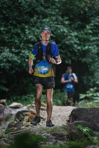 BIB: 
                            <button type="button" onclick="openModal(25149913)" class="btn btn-primary btn-sm float-right btn-popup" data-toggle="modal" data-target=".modal-high-quality">
                        <i class="fas fa-shopping-cart"></i> Add to Cart
                    </button>
                                            <button type="button" onclick="isThisMe(25149913, true)" class="btn btn-success btn-sm float-right btn-popup btn-isme hidden" data-toggle="tooltip" data-placement="bottom" title="นี่คือรูปของคุณใช่ไหม คลิกที่นี่เพื่อเอาเข้าอัลบั้ม">
                        <i class="fas fa-plus"></i> Add to album
                    </button>
                    <button type="button" onclick="isThisMe(25149913, false)" class="btn btn-warning btn-sm float-right btn-popup btn-isnotme hidden">
                        <i class="fas fa-ban"></i> Remove from album
                    </button>