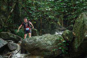 BIB: 
                            <button type="button" onclick="openModal(25147096)" class="btn btn-primary btn-sm float-right btn-popup" data-toggle="modal" data-target=".modal-high-quality">
                        <i class="fas fa-shopping-cart"></i> Add to Cart
                    </button>
                                            <button type="button" onclick="isThisMe(25147096, true)" class="btn btn-success btn-sm float-right btn-popup btn-isme hidden" data-toggle="tooltip" data-placement="bottom" title="นี่คือรูปของคุณใช่ไหม คลิกที่นี่เพื่อเอาเข้าอัลบั้ม">
                        <i class="fas fa-plus"></i> Add to album
                    </button>
                    <button type="button" onclick="isThisMe(25147096, false)" class="btn btn-warning btn-sm float-right btn-popup btn-isnotme hidden">
                        <i class="fas fa-ban"></i> Remove from album
                    </button>