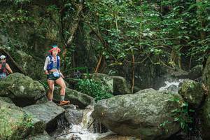 BIB: 
                            <button type="button" onclick="openModal(25145046)" class="btn btn-primary btn-sm float-right btn-popup" data-toggle="modal" data-target=".modal-high-quality">
                        <i class="fas fa-shopping-cart"></i> Add to Cart
                    </button>
                                            <button type="button" onclick="isThisMe(25145046, true)" class="btn btn-success btn-sm float-right btn-popup btn-isme hidden" data-toggle="tooltip" data-placement="bottom" title="นี่คือรูปของคุณใช่ไหม คลิกที่นี่เพื่อเอาเข้าอัลบั้ม">
                        <i class="fas fa-plus"></i> Add to album
                    </button>
                    <button type="button" onclick="isThisMe(25145046, false)" class="btn btn-warning btn-sm float-right btn-popup btn-isnotme hidden">
                        <i class="fas fa-ban"></i> Remove from album
                    </button>