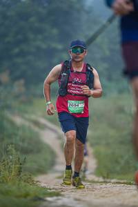 BIB: 
                            <button type="button" onclick="openModal(25128167)" class="btn btn-primary btn-sm float-right btn-popup" data-toggle="modal" data-target=".modal-high-quality">
                        <i class="fas fa-shopping-cart"></i> Add to Cart
                    </button>
                                            <button type="button" onclick="isThisMe(25128167, true)" class="btn btn-success btn-sm float-right btn-popup btn-isme hidden" data-toggle="tooltip" data-placement="bottom" title="นี่คือรูปของคุณใช่ไหม คลิกที่นี่เพื่อเอาเข้าอัลบั้ม">
                        <i class="fas fa-plus"></i> Add to album
                    </button>
                    <button type="button" onclick="isThisMe(25128167, false)" class="btn btn-warning btn-sm float-right btn-popup btn-isnotme hidden">
                        <i class="fas fa-ban"></i> Remove from album
                    </button>